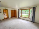 3714 Tulane Ave, Madison, WI 53714