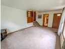 3714 Tulane Ave, Madison, WI 53714