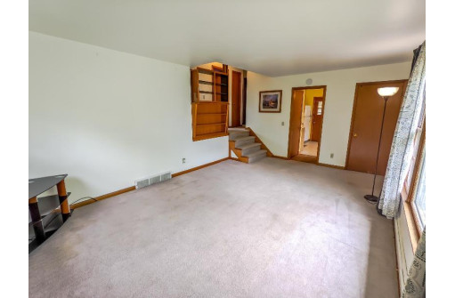 3714 Tulane Ave, Madison, WI 53714