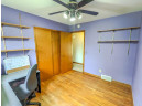 3714 Tulane Ave, Madison, WI 53714