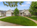 6303 Maywick Dr Madison, WI 53718