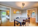 717 Copeland St, Madison, WI 53711