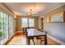 717 Copeland St, Madison, WI 53711