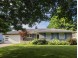 4409 Rolla Ln Madison, WI 53711