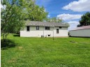 143 N 5th St, Evansville, WI 53536