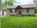 143 N 5th St, Evansville, WI 53536