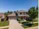 9218 Ancient Oak Ln Verona, WI 53593