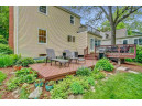 2822 Regent St, Madison, WI 53705