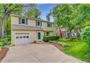 2822 Regent St, Madison, WI 53705