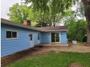 869 E Daffodil Ln, Beloit, WI 53511