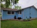 869 E Daffodil Ln, Beloit, WI 53511