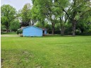 869 E Daffodil Ln, Beloit, WI 53511