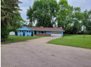 869 E Daffodil Ln, Beloit, WI 53511