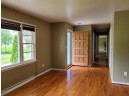 869 E Daffodil Ln, Beloit, WI 53511