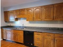 869 E Daffodil Ln, Beloit, WI 53511