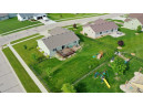 3727 Sunrise Ln, Janesville, WI 53548