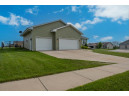 3727 Sunrise Ln, Janesville, WI 53548