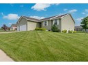 3727 Sunrise Ln, Janesville, WI 53548