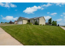 3727 Sunrise Ln, Janesville, WI 53548