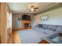 3727 Sunrise Ln, Janesville, WI 53548