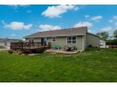 3727 Sunrise Ln, Janesville, WI 53548