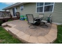 3727 Sunrise Ln, Janesville, WI 53548