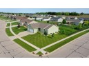 3727 Sunrise Ln, Janesville, WI 53548