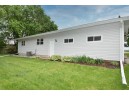 493 S Buckingham Blvd, Whitewater, WI 53190-1511