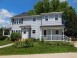 838 Prairie Ave Janesville, WI 53545