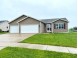 2435 Quail Ridge Dr Janesville, WI 53546