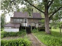 910 N Prairie St, Prairie Du Chien, WI 53821