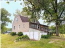 910 N Prairie St, Prairie Du Chien, WI 53821