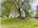 910 N Prairie St, Prairie Du Chien, WI 53821