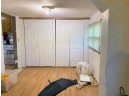 910 N Prairie St, Prairie Du Chien, WI 53821