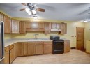 958 E Prospect St, Lake Mills, WI 53551-1214