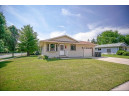 958 E Prospect St, Lake Mills, WI 53551-1214