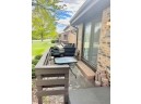 1423 Holly Dr, Janesville, WI 53546