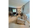 1423 Holly Dr, Janesville, WI 53546
