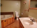 E11405 Hillside Dr, Wisconsin Dells, WI 53965