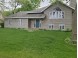 416 Woodbury Dr Spring Green, WI 53588