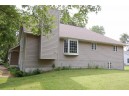 416 Woodbury Dr, Spring Green, WI 53588