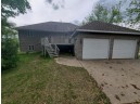 416 Woodbury Dr, Spring Green, WI 53588