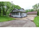 W9432 Porter Dr, Cambridge, WI 53523-9761