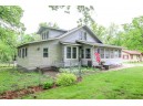 W9432 Porter Dr, Cambridge, WI 53523-9761