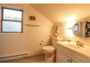 W9432 Porter Dr, Cambridge, WI 53523-9761