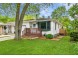 1837 Schlimgen Ave Madison, WI 53704