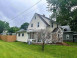 1318 Merrill St Beloit, WI 53511-0000