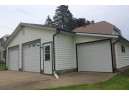 450 N 2nd St, Platteville, WI 53818