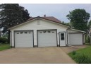 450 N 2nd St, Platteville, WI 53818