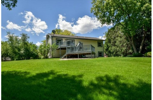 6502 Woodgate Rd, Middleton, WI 53562